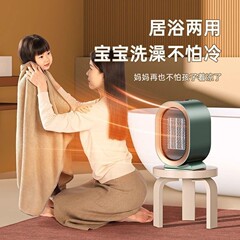 国境を越えたヒーター、ヨーロッパ標準熱風ヒーター、PTC 電気ヒーター、オーストラリア標準ヒーター、アメリカ標準 110V 熱風ヒーター、電気ヒーター
