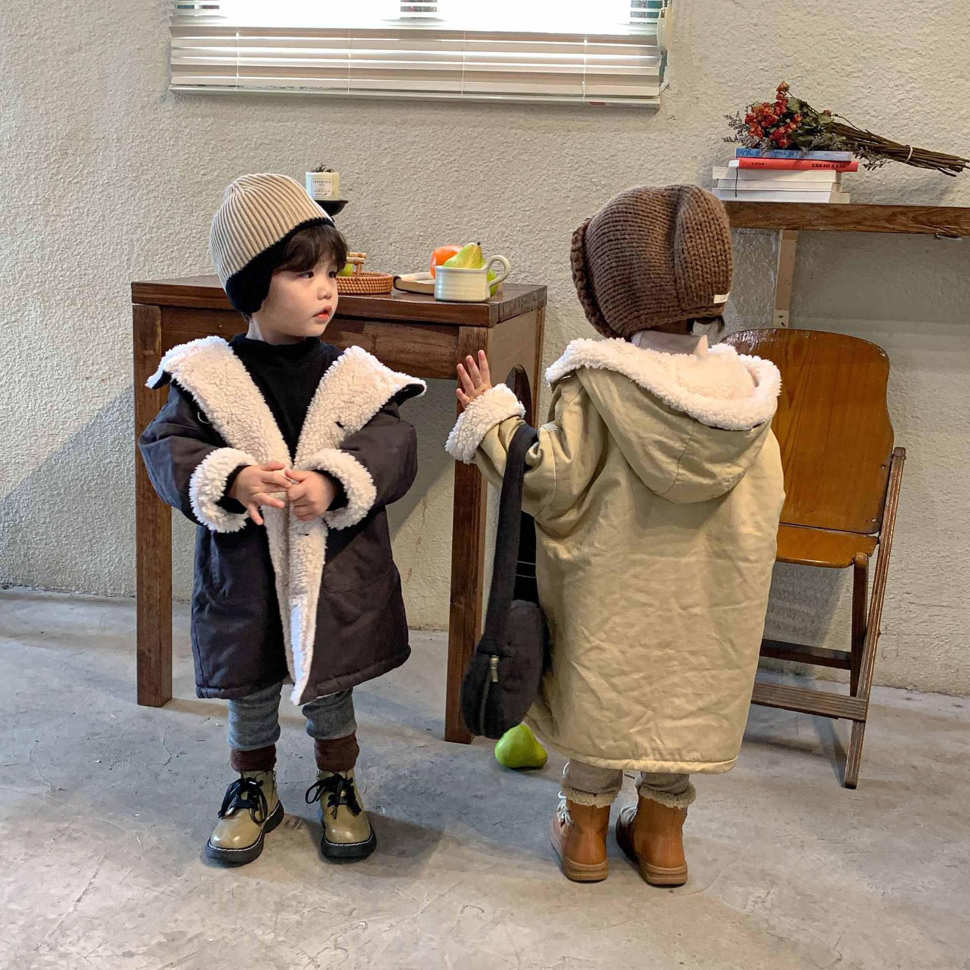 2022-09-30 094039.jpg