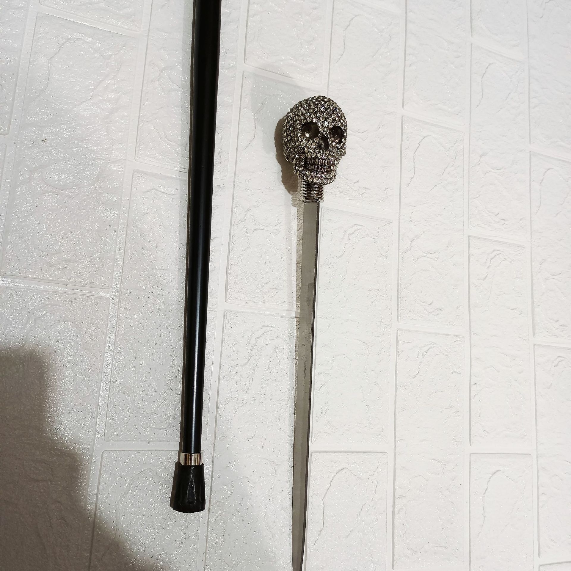 fc2a7aa558e907e91fde98e023175c