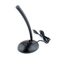 USB����� ��X���ֱ��K�������L ����ҕ�l�о�ԒͲ���o���_�P