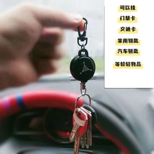 TAD�߻؏���s�K耳׭h���G���I��s耳�朷��G耳׿�������
