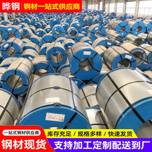 �����܈̼�ؽY���ST12-TG ��ͨ��܈��̼� ��ĥ��܈������а�