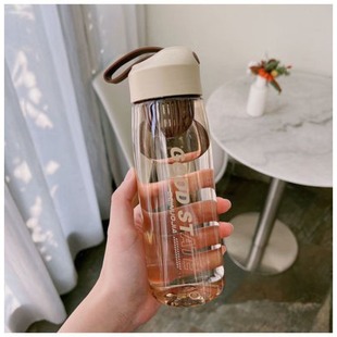 3S31���l�����\��ˮ����y���sˮƿ��Ů�W����������ˤ©ˮ�ز��