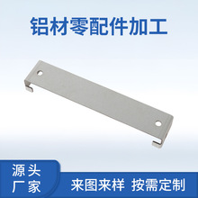 �X�Ͳļӹ����a�X��������_���k��ӹ����X�Ͻ�����X�ı���̎��