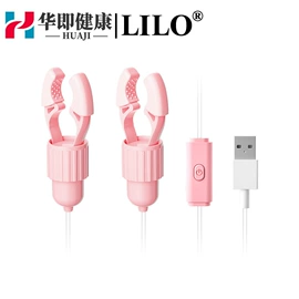 延时喷剂;其他情趣用品;情趣套装