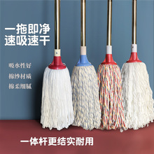 ���P䓗U�A�^������ˮ�ϰ���ʽ�޾��޼����y�ݼy�A�ζղ��w��β�s