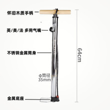 �W�Ͳ��P䓹ܴ��Ͳ�¿��քӳ��Ͳɽ������܇�߉����Ͳ������܇