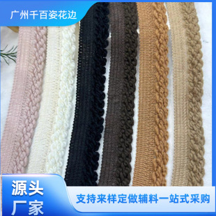 �S��ֱ��С���L��ë����߅�� DIY��� �Ҽ� ���� ���I ��ڻ�߅