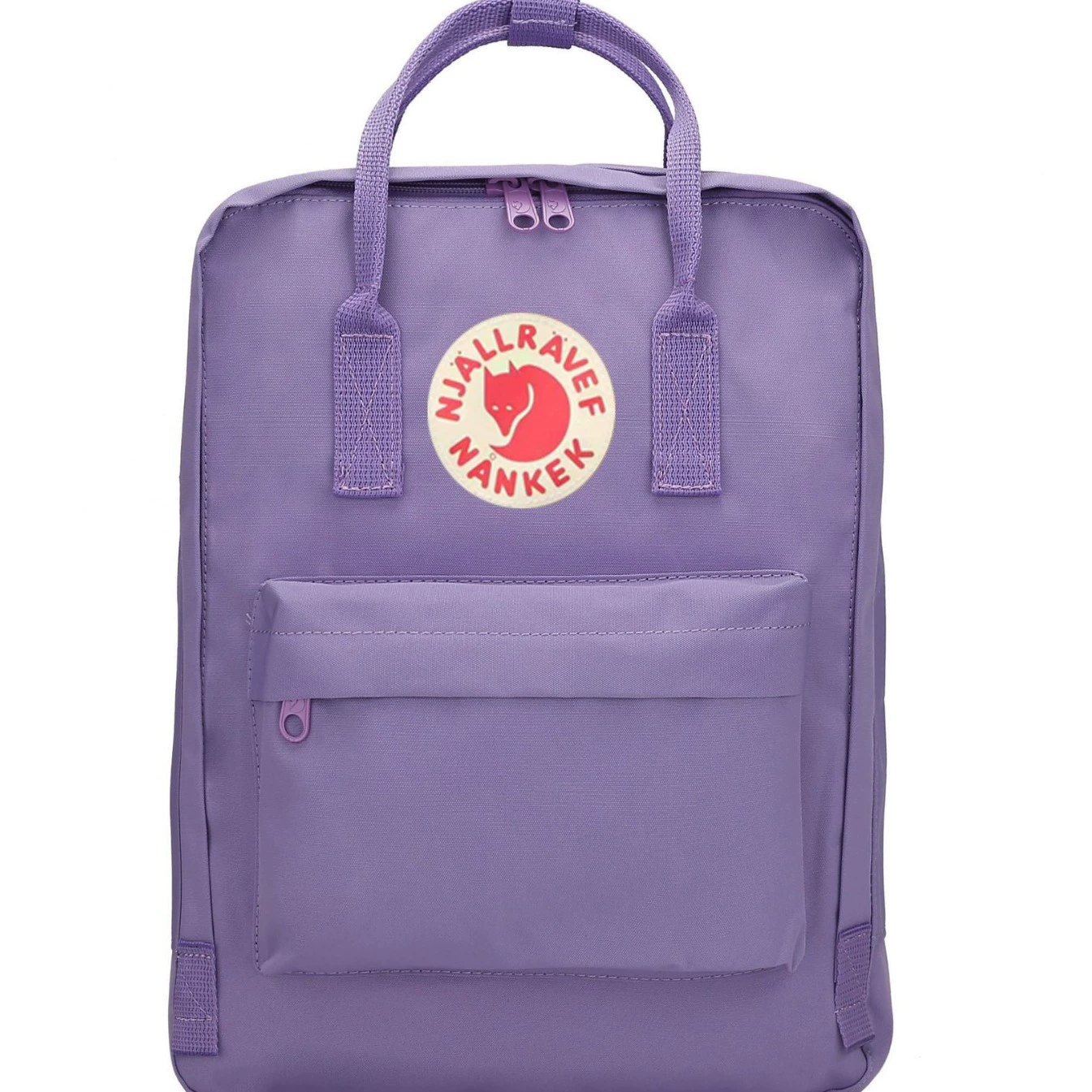 Fashionable backpack, sports bag, custom-made