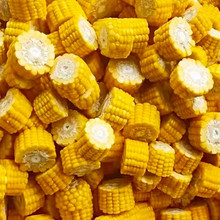 �ك����׶�20�� ���S���дּZ��������C������ʳ�þƵ��������1