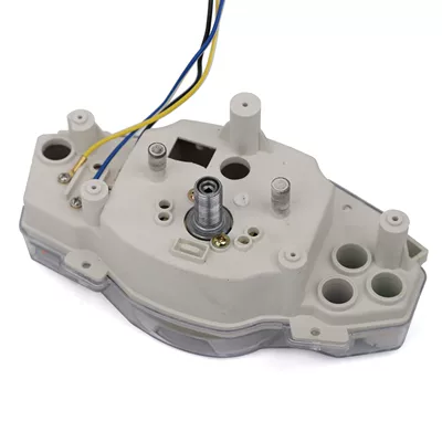 Motosiklet cihazları Mechanical Instrument Assembly