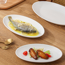 մ~P~ñPӼ2025¿²ʰɫ罷~^PәEAP