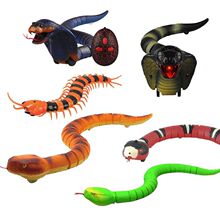 �����ط����b�����R�߼t�⾀�u�����M�β���������ģ�����