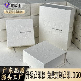 ����b�и߼��г�����͹ӡlogo�Y��ˮ���ִ��������w�Ʒ���b��