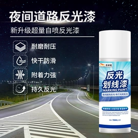 内墙涂料;防水涂料;金属漆