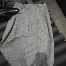 �W؛���e�r�Џ͹Ÿ߼��иɾ�2025�ﶬ���¿�ٴ���Ƭ��ɫ���bѝŮ