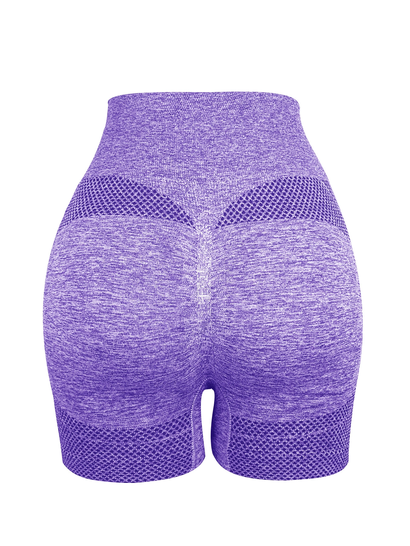 Спортивные брюки (женские) для йоги и отдыха, разные цвета S–XL, лёгкие 0,135 кг