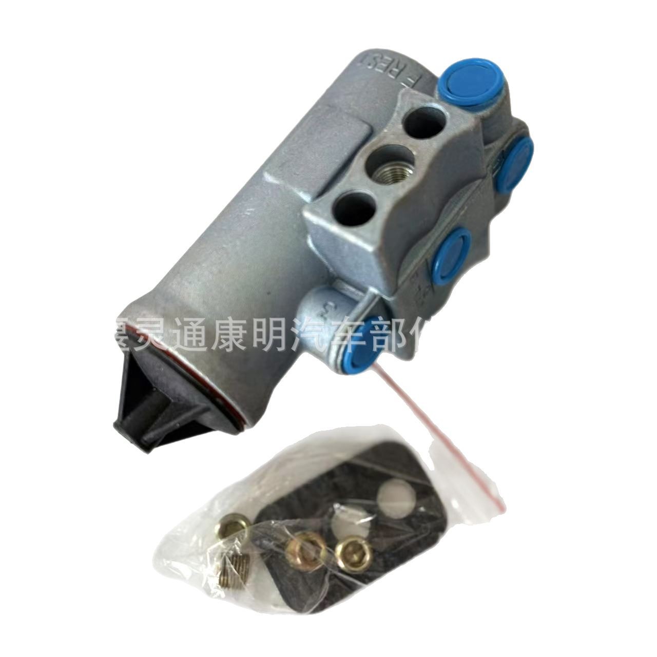 Suitable for Bendix Brake Valve Pressure Regulating Valve D2 275491N 181461 Brake Auto Parts