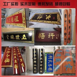 �_�I�����������~��ľ������ԭľľ�|�V���ƿ����ƌ�ľ����