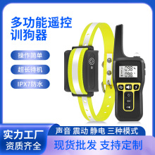 �羳����Ӗ����ֹ���������Ȧ��ɫ�ʿɴ���o���b��Ӗ�������_��