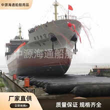 ��������ˮ����8�Ӹ߉����z���������������w�ư��\��ȫ�ɿ�