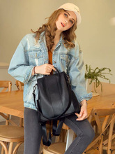 ��Ƥ�p���Ů2022�¿�w�W�j�V�ݕr���Ůʿ�������l