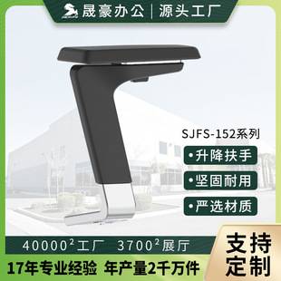 �ɺ� �X�Ͻ�늸���PU��6D���� �k����Ƥ������๦��늸��η���
