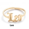 Leo Golden