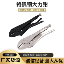 �S��ֱ�������Q�����Q�����͹��߹��I���̶��A�ڼ�������c�ʹ�A