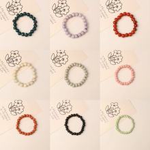 悏SҴɴůůsLϵ؛Դմ朼ɫɫԴŮ