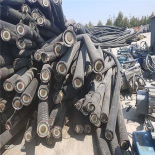Recycling of Steel Structures in Various Areas of Beijing, Acquisition of Waste Copper Cables and Old Equipment, Safe Operation and Demolition