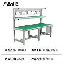 ���ͷ��o늹���̨��߅܇�g�b����厧������b�z� �X�ͲĹ���̨