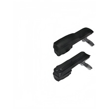 �B�U�iXAT35-N XAT36-N/A/B-L500 1000늙��T�iƽ���i �����w