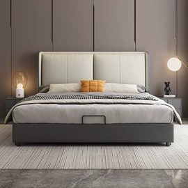 布艺沙发;皮艺床;桌类、茶几