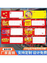 ���bЬ�괺����Ʒ���Ѓr���ƏV�漈��}�˃r���ۿۘ˺��؃r��