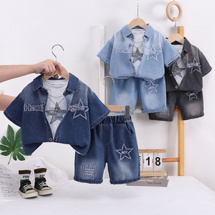 ��ͯ�ļ�ţ�����b�᎛�к��������b�����������׶��䃺ͯ���bkids