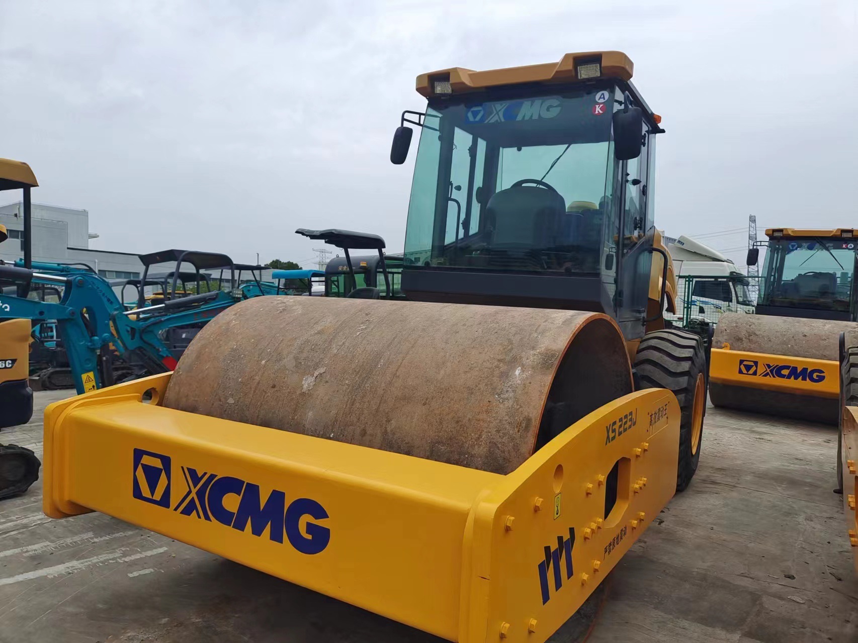 微信图片_20231111154220