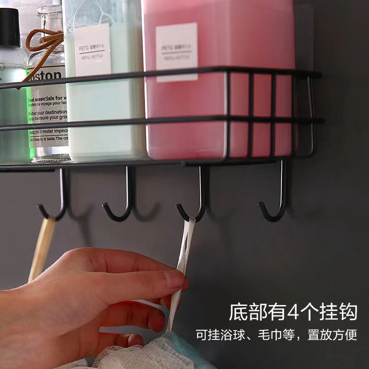 O1CN01BmzNUB1male8j2Teu_!!2210