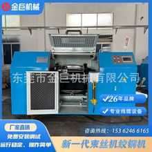 ��ޙCеȫ��һ��500�������z�C  500���ٽg�~�C 500���ٽg���C