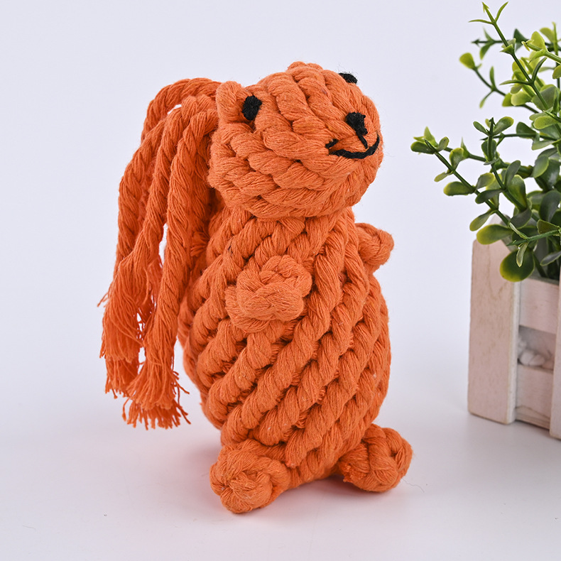 다람쥐 150g * 14cm