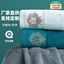 �Ǽ��Ƶ꼃�޼Ӻ����ϴĘë��120�˾�Ʒ�L�q��������lë��