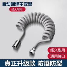 �Ӵַ����Ԓ����sˮ����ԡ�������L���ɹ��RͰ��H�_ϴ����ܛ��