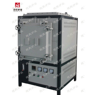 1700����ʽ��ՠt_12L-80L��ʽ���늠t��FSXQ��ʽ��ա�