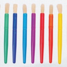 �S�ҹ��� �ɶ��� ���N���ϱ���ˢ���P�����d��ˢ