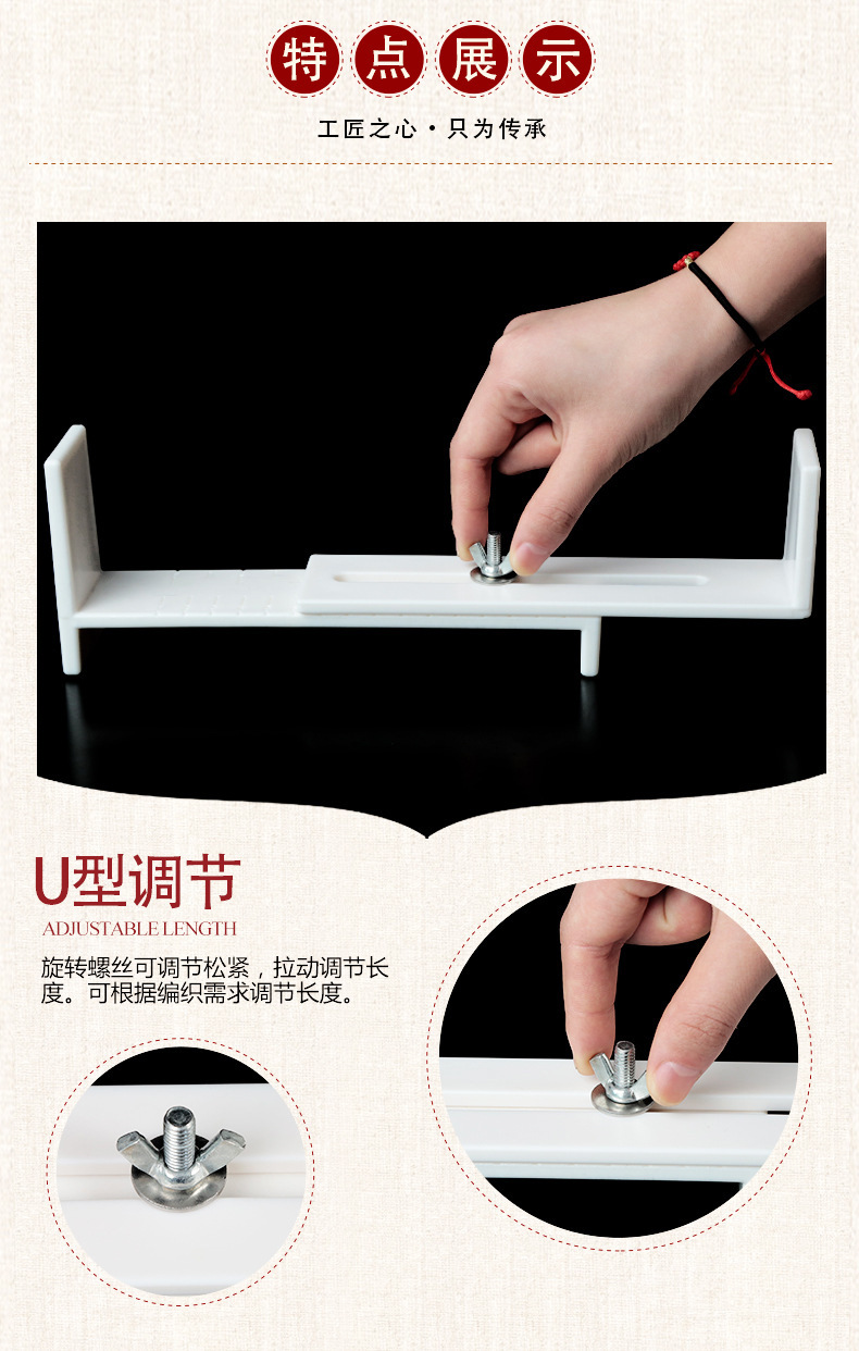 详情_03.jpg
