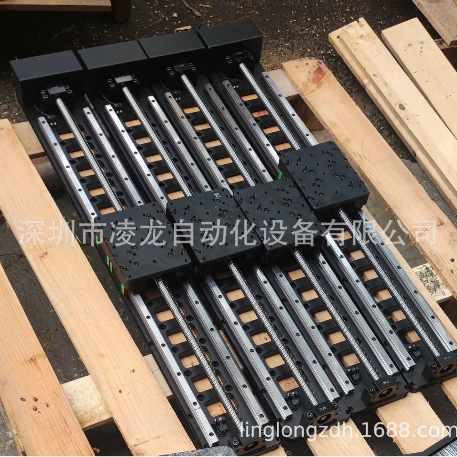 �Զ���װ�оߣ����Զ��ξ���������������߸����Թ�װ�о�