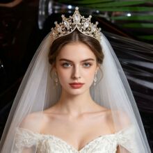 �W���羳���Aˮ���ʹ��^����������Ɍ���������С���x����܊����