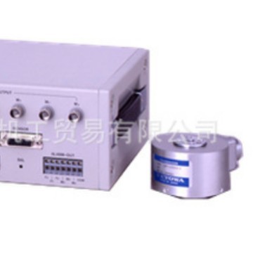 �ձ�KYOWA���͵�ҵ�غɴ�����LUR-B-1.5MNSA1