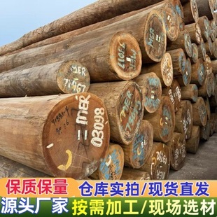 ɽ��ԭľ ��� ɽ�𻨹��̼Ҿ߲��� �ӹ��@�ֹŽ�����ľ ɽ��