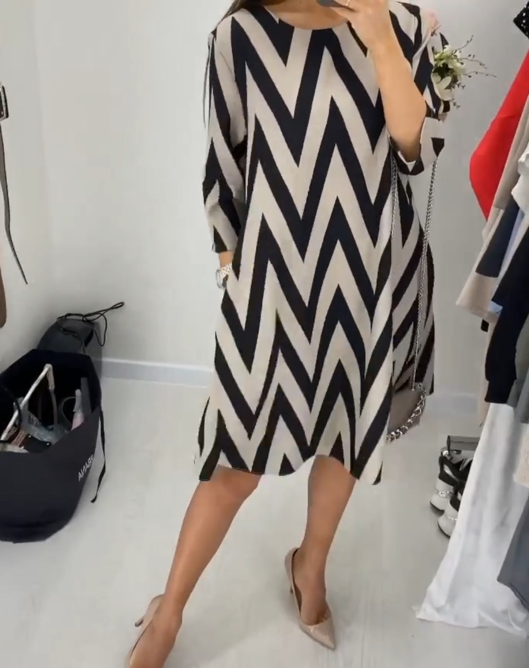 微信图片_20240311210341